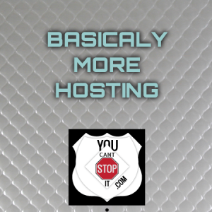 basicalymorehosting basicalymorehosting