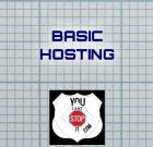 Basic Hosting
