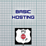basichosting