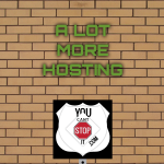 alotmorehosting