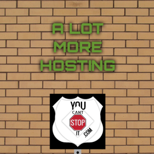 alotmorehosting alotmorehosting