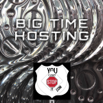 bigtimehosting